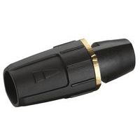 Munstycke Tresteg 050