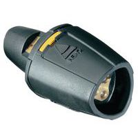 Munstycke Tresteg 034 Hd 6/13