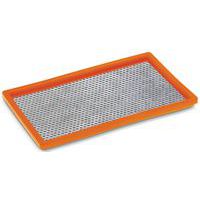 Grovfilter Nt 611 Eco
