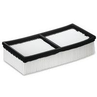 Planfilter Pes Nt 75/2