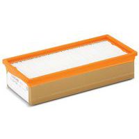 Filter, Hepa Nt 65/2 Eco