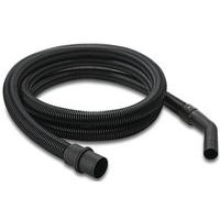 Sugslang Dn 40 4M