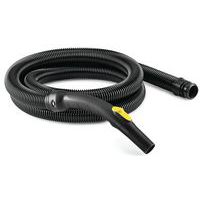 Sugslang Kompl Antistatisk