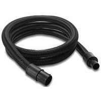 Sugslang Kpl. 10M Dn 40
