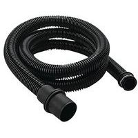 Sugslang 2,5 M C35