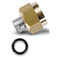 Munstyckspaket 020 500-650 L/H
