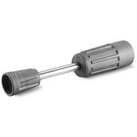 Spolrör Tr 250 Mm