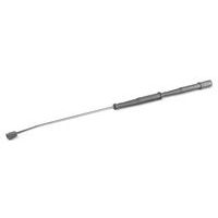 Spolrör Easylock Tr 1550Mm