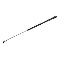 Spolrör 1550Mm Vridbart