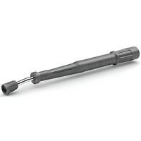 Spolrör Tr 600 Mm