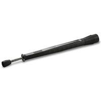 Spolrör 620 Mm