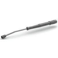 Spolrör Tr 840 Mm