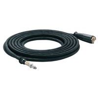 Högtrycksslang 10M 11 Mm Stolpe