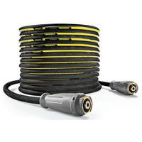 Högtrycksslang Longlife Dn8 40Mpa 20M