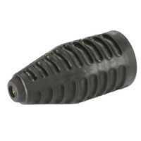 Rotojet 035 K855 Hd650