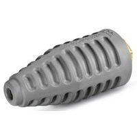 Rotojet Tr 070/080 Prof.