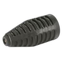 Rotojet 070/080