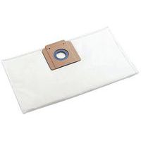 Filterpåsar Fleece Nt361Eco