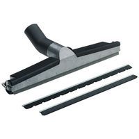 Golvmunstycke 40 Metall