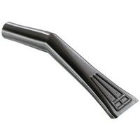 Bilmunstycke 90Mm Dn35