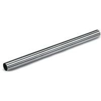 Sugrör 505 Mm Nt 45/1 Rostfritt