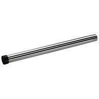 Sugrör 40 0,5M Metall