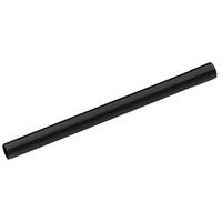 Sugrör 35 0,5M Plast