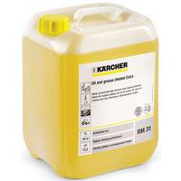 Pressurepro Extra Rm 31