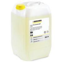 Partspro Parts Cleaner Rm 39