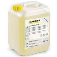 Floorpro Allround Deep Cleaner Rm 754