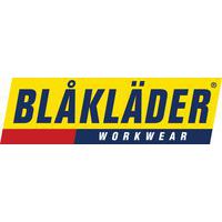 Pilejacka Svart