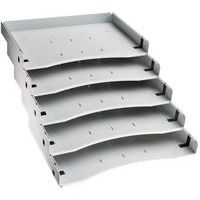intercalaires obliques intercalaires obliques