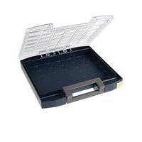 Sortimentlåda Boxxser 55