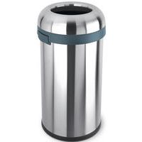 Soptunna 60 L