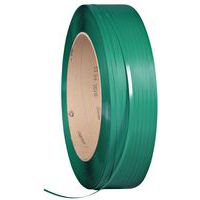Mycket resistent polyesterband - Manutan Expert