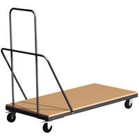 Vagn till bord 120 x 80