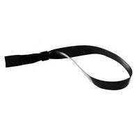 ID-armband
