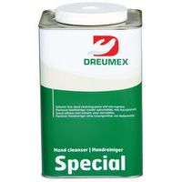 Handrengöring Dreumex Special