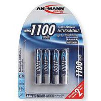 Batterier 5035232 HR03/AA