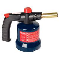 Gasbrännare standard Lamp'Primera Piezo - Express Guilbert