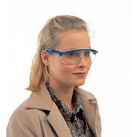 Skyddsglasögon Uvex Astrospec