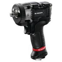 Slagskruvdragare 1/2 magnesium kompakt LED