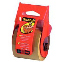 Packtejp Scotch