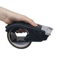 Tendo® ergonomisk dispenser med justerbart handtag