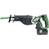 Sladdlösa elverktyg