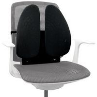 Ergonomiskt ryggstöd - Angel - Fellowes
