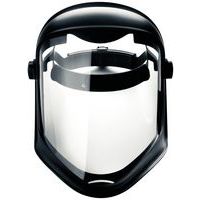 Ansiktsskärm Honeywell
