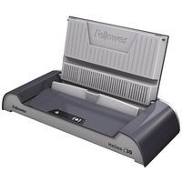 Värmeinbindningsmaskin H30 - Fellowes