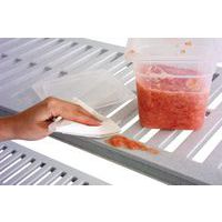 Hyllplan Cambro