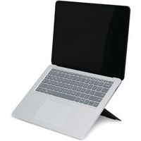 Laptopstöd R-Go Riser attach hylite - R-Go Tools